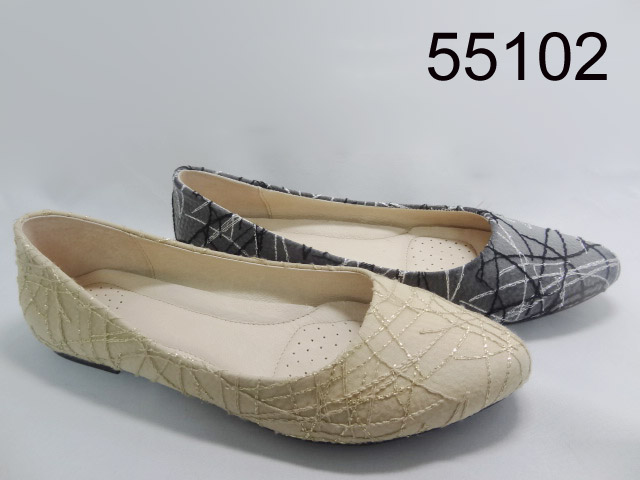 55102 BEIGE _ GREY